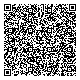 QR код "Ассистент Бухгалтера"