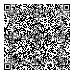QR код "Строительство 63"