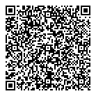 QR код "Paese70"