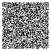 QR код "Формула филиал на ул Домостроителей"