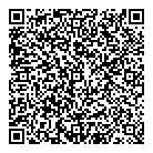 QR код "Снабжение"