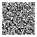QR код "Аптека"