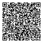 QR код "X-Drive"