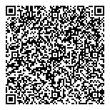 QR код "Монтана"
