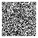 QR код "Сфера Транс Логистика"
