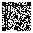 QR код "Митбери"