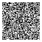QR код "РуссКов"