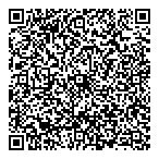 QR код "Garage 70"