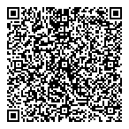 QR код "Росактив"