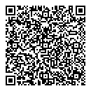 QR код "Qiwi"