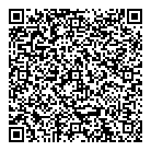 QR код "Адмирал"