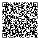 QR код "Спектр"