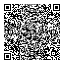 QR код "Fabric"