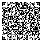 QR код "Булат-Двери"