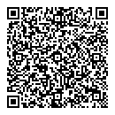 QR код "У Мироныча"