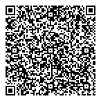 QR код "Smarts development"