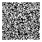 QR код "Мегаполис Групп"