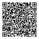 QR код "Velvet"