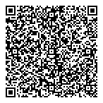 QR код "ДНС"