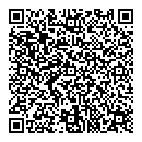 QR код "Тофа"
