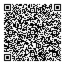 QR код "ТомьГрадЪ"