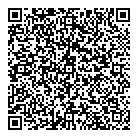 QR код "Тулавар"