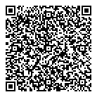 QR код "Эконом"
