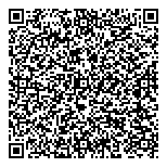 QR код "Авто Премиум"