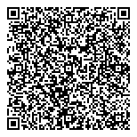 QR код "АСЦ Технолинк"