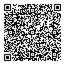 QR код "Quickpay"