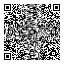 QR код "Конфетка"