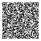 QR код "Доверие"