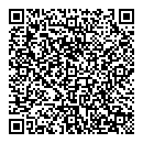 QR код "ЛЭОС"