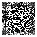 QR код "Согаз"