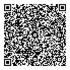 QR код "Пиво и рыбка"