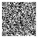 QR код "Империя белья"