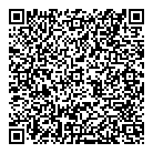 QR код "Пересвет"