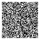 QR код "Термоакваконтроль"