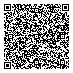 QR код "Новая автомойка"