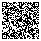 QR код "Neilon"