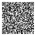 QR код "Ясный"