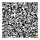 QR код "Пиво и рыбка"