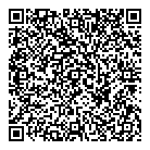 QR код "Amigo"