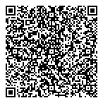QR код "ДНС"