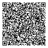 QR код "Пивной бар"