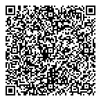 QR код "Мир Пиццы"