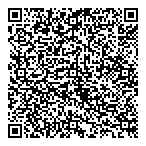 QR код "ТРАКСЕРВИСТУЛА"
