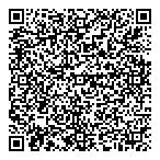 QR код "Антиквариат70"