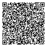 QR код "Радонежский"