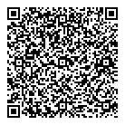 QR код "Магистраль"